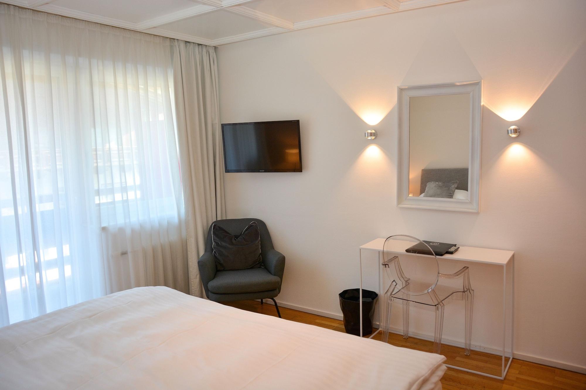 Q! Hotel Maria Theresia Kitzbuhel Ngoại thất bức ảnh