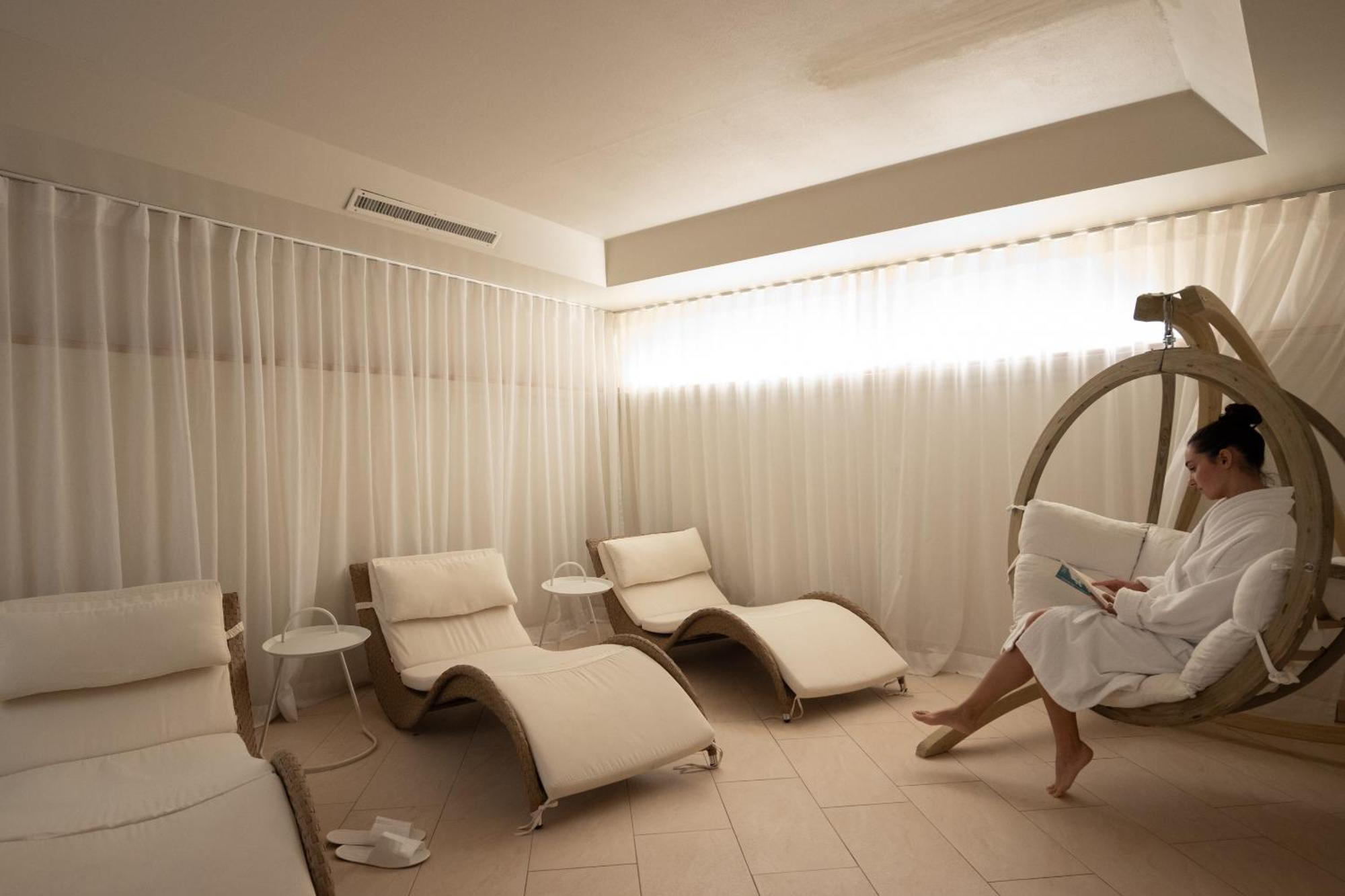 Q! Hotel Maria Theresia Kitzbuhel Ngoại thất bức ảnh