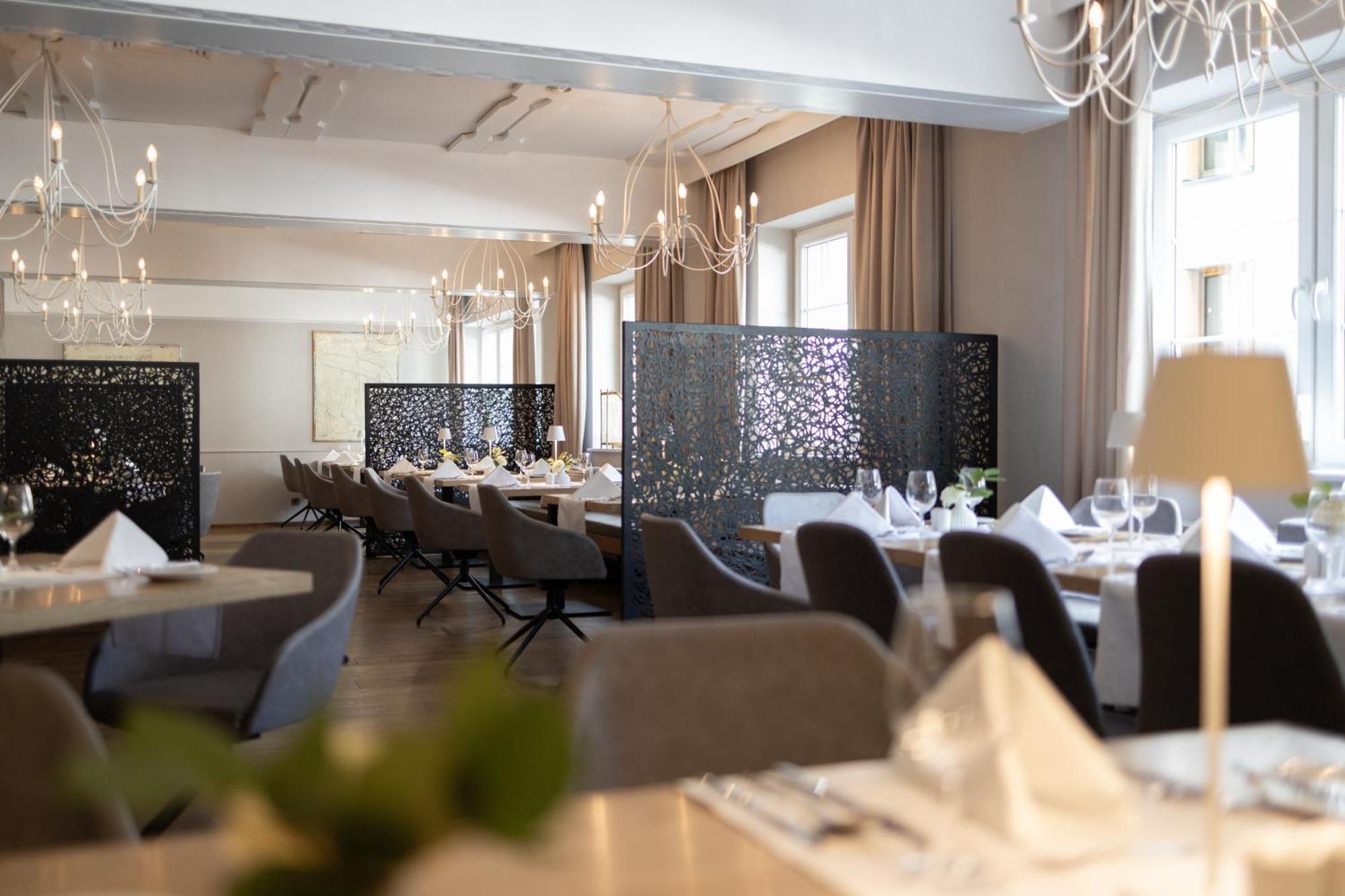 Q! Hotel Maria Theresia Kitzbuhel Ngoại thất bức ảnh
