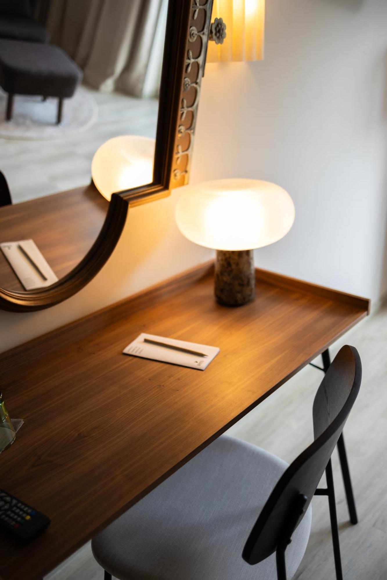 Q! Hotel Maria Theresia Kitzbuhel Ngoại thất bức ảnh